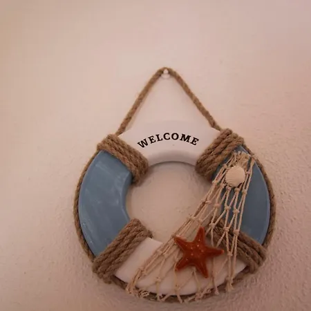Holiday home Magibac *